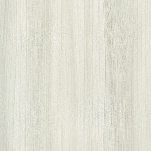 Фасад кухонный МДФ Пленка Клен натурал 9141